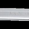 REF.:30625 Llave fija doble 25x28 mm