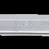 REF.:30630 Llave fija doble 30x32 mm