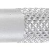REF.:2336 Extensión 6,3 mm (1/4") 50 mm