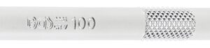 REF.:2231 Extensión basculante 6,3 mm (1/4") 100 mm
