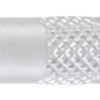 REF.:2232 Extensión basculante 6,3 mm (1/4") 50 mm