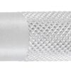 REF.:294 Extensión 10 mm (3/8") 75 mm