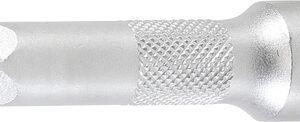 REF.:294 Extensión 10 mm (3/8") 75 mm