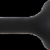 REF.:5480-T30 Punta de vaso de impacto entrada 12,5 mm (1/2") perfil en T (para Torx) T30