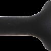 REF.:5482-M8 Punta de vaso de impacto entrada 12,5 mm (1/2") dentado múltiple interior (para XZN) M8