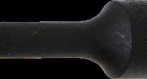 REF.:5482-M10 Punta de vaso de impacto entrada 12,5 mm (1/2") dentado múltiple interior (para XZN) M10