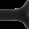 REF.:5482-M9 Punta de vaso de impacto entrada 12,5 mm (1/2") dentado múltiple interior (para XZN) M9