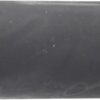 REF.:5353 Llaves de vaso impacto 12 caras, largo entrada 12,5 mm (1/2") 21 mm