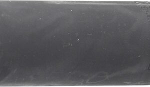 REF.:5353 Llaves de vaso impacto 12 caras, largo entrada 12,5 mm (1/2") 21 mm