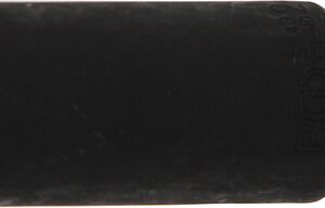 REF.:5343 Llaves de vaso impacto 12 caras entrada 12,5 mm (1/2") 24 mm