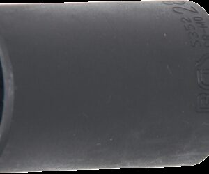 REF.:5352 Llaves de vaso impacto 12 caras entrada 12,5 mm (1/2") 28 mm