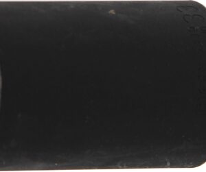 REF.:5339 Llaves de vaso impacto 12 caras entrada 12,5 mm (1/2") 33 mm