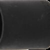 REF.:5351 Llaves de vaso impacto 12 caras entrada 12,5 mm (1/2") 39 mm
