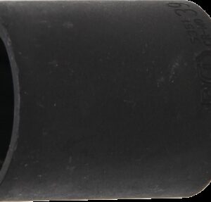 REF.:5351 Llaves de vaso impacto 12 caras entrada 12,5 mm (1/2") 39 mm