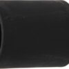 REF.:5234 Llaves de vaso impacto 12 caras entrada 12,5 mm (1/2") 46 mm