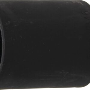 REF.:5234 Llaves de vaso impacto 12 caras entrada 12,5 mm (1/2") 46 mm