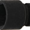 REF.:5227. Llaves de vaso impacto hexagonal entrada 12,5 mm (1/2") 27 mm
