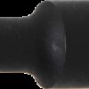REF.:7248 Llaves de vaso impacto hexagonal, largo entrada 12,5 mm (1/2") 8 mm