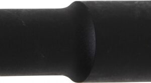 REF.:7212 Llaves de vaso impacto hexagonal, largo entrada 12,5 mm (1/2") 12 mm