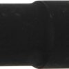 REF.:7214 Llaves de vaso impacto hexagonal, largo entrada 12,5 mm (1/2") 14 mm