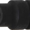 REF.:5617. Llaves de vaso impacto hexagonal entrada 20 mm (3/4") 17 mm