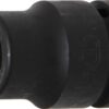 REF.:5618. Llaves de vaso impacto hexagonal entrada 20 mm (3/4") 18 mm