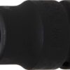 REF.:5619. Llaves de vaso impacto hexagonal entrada 20 mm (3/4") 19 mm