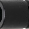 REF.:5622. Llaves de vaso impacto hexagonal entrada 20 mm (3/4") 22 mm