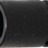 REF.:5626. Llaves de vaso impacto hexagonal entrada 20 mm (3/4") 26 mm