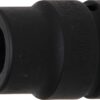 REF.:5621. Llaves de vaso impacto hexagonal entrada 20 mm (3/4") 21 mm