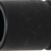 REF.:5627. Llaves de vaso impacto hexagonal entrada 20 mm (3/4") 27 mm