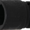 REF.:5632. Llaves de vaso impacto hexagonal entrada 20 mm (3/4") 32 mm