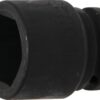 REF.:5634. Llaves de vaso impacto hexagonal entrada 20 mm (3/4") 34 mm