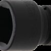 REF.:5638. Llaves de vaso impacto hexagonal entrada 20 mm (3/4") 38 mm