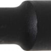 REF.:7210 Llaves de vaso impacto hexagonal, largo entrada 12,5 mm (1/2") 10 mm