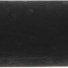 REF.:7215 Llaves de vaso impacto hexagonal, largo entrada 12,5 mm (1/2") 15 mm