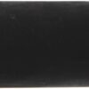 REF.:7217 Llaves de vaso impacto hexagonal, largo entrada 12,5 mm (1/2") 17 mm