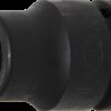 REF.:5618. Llaves de vaso impacto hexagonal entrada 20 mm (3/4") 18 mm