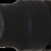 REF.:5619 Llaves de vaso impacto hexagonal entrada 20 mm (3/4") 19 mm