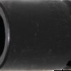 REF.:5626. Llaves de vaso impacto hexagonal entrada 20 mm (3/4") 26 mm
