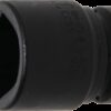 REF.:5633. Llaves de vaso impacto hexagonal entrada 20 mm (3/4") 33 mm
