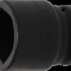 REF.:5635. Llaves de vaso impacto hexagonal entrada 20 mm (3/4") 35 mm