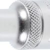REF.:10629. Llave de vaso 12 caras entrada 12,5 mm (1/2") 9 mm
