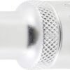 REF.:10630. Llave de vaso 12 caras entrada 12,5 mm (1/2") 10 mm