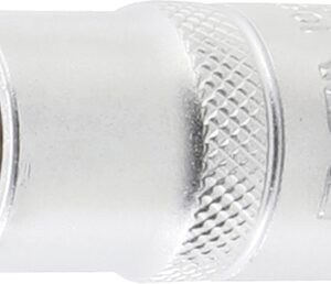 REF.:10634. Llave de vaso 12 caras entrada 12,5 mm (1/2") 14 mm