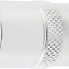 REF.:10636. Llave de vaso 12 caras entrada 12,5 mm (1/2") 16 mm
