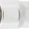 REF.:10638. Llave de vaso 12 caras entrada 12,5 mm (1/2") 18 mm
