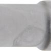 REF.:1068. Llave de vaso 12 caras, larga entrada 12,5 mm (1/2") 13 mm