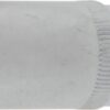 REF.:10683. Llave de vaso 12 caras, larga entrada 12,5 mm (1/2") 16 mm