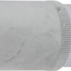REF.:10687. Llave de vaso 12 caras, larga entrada 12,5 mm (1/2") 22 mm